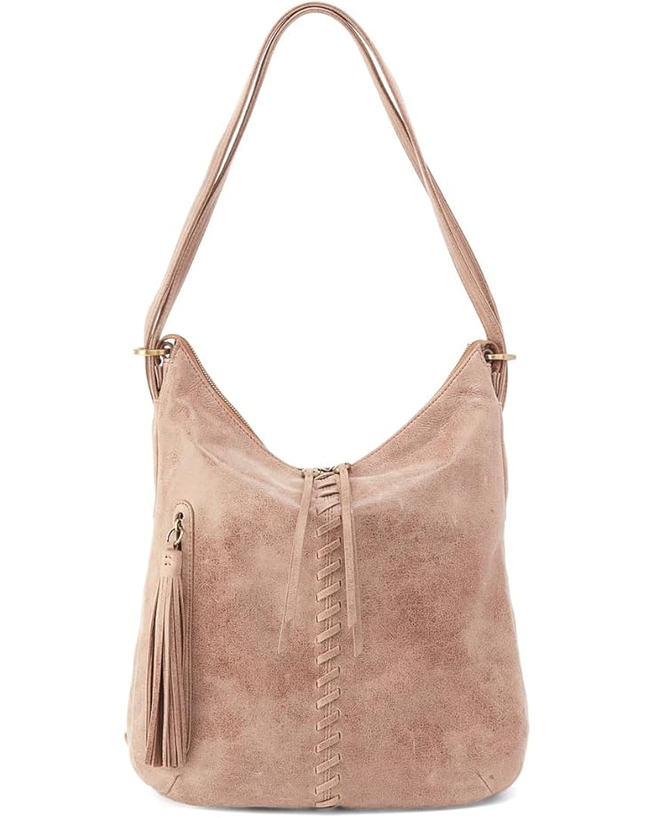 6pm HOBO Merrin Convertible Backpack