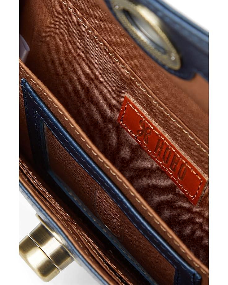 HOBO Mila Wallet Crossbody