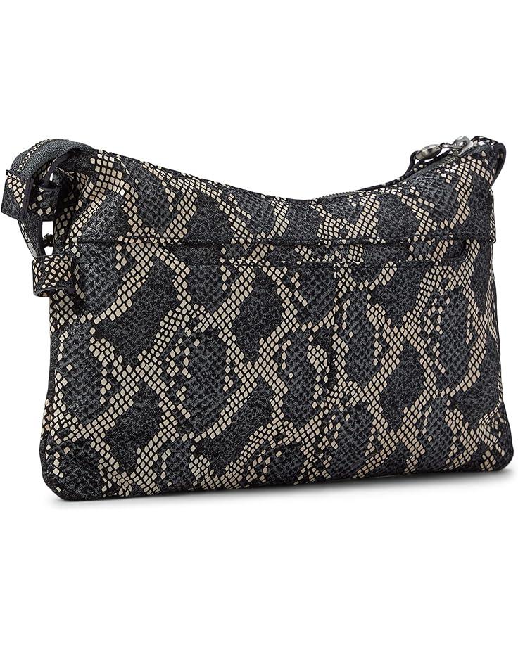 HOBO Paulette Crossbody Small