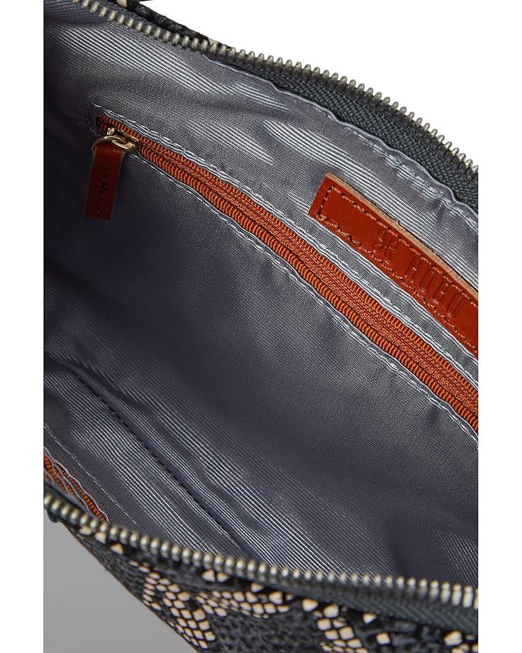 HOBO Paulette Crossbody Small