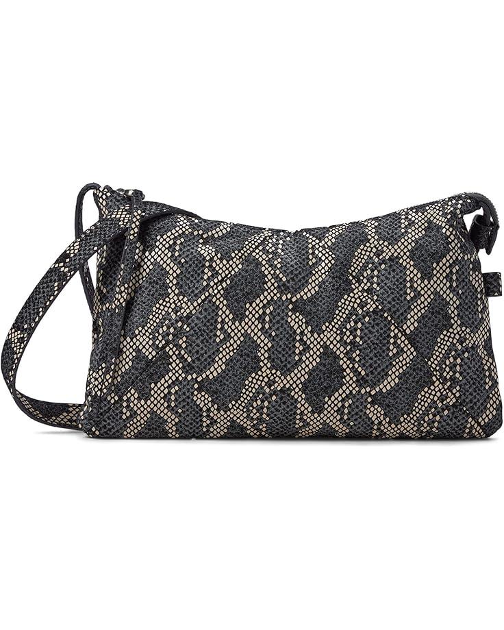 HOBO Paulette Crossbody Small
