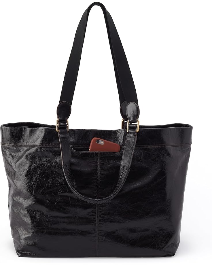 6pm HOBO Romy Max Tote