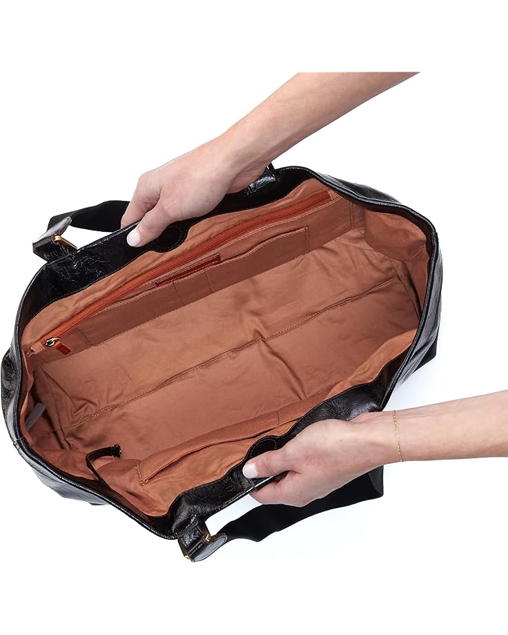 6pm HOBO Romy Max Tote