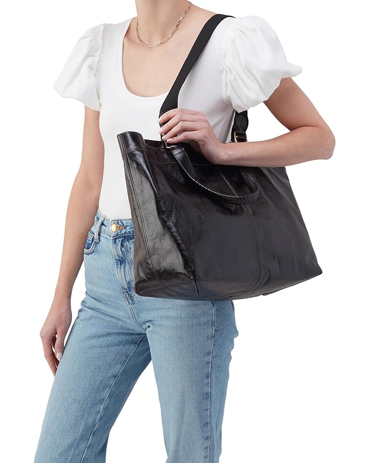 6pm HOBO Romy Max Tote
