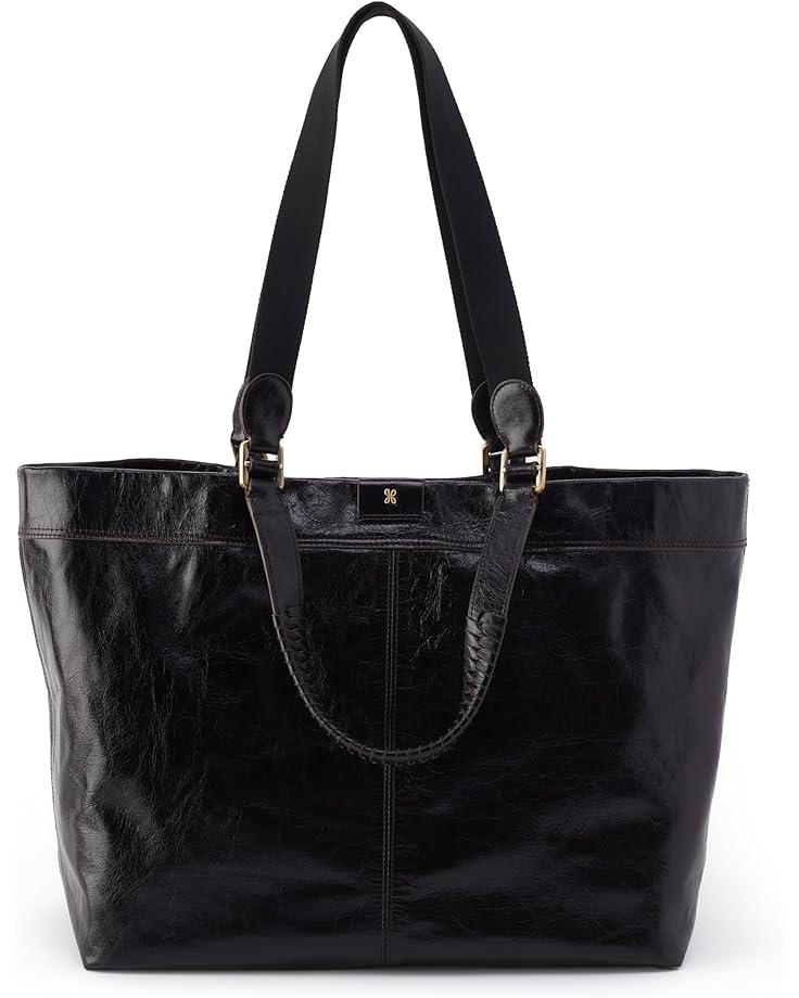 6pm HOBO Romy Max Tote
