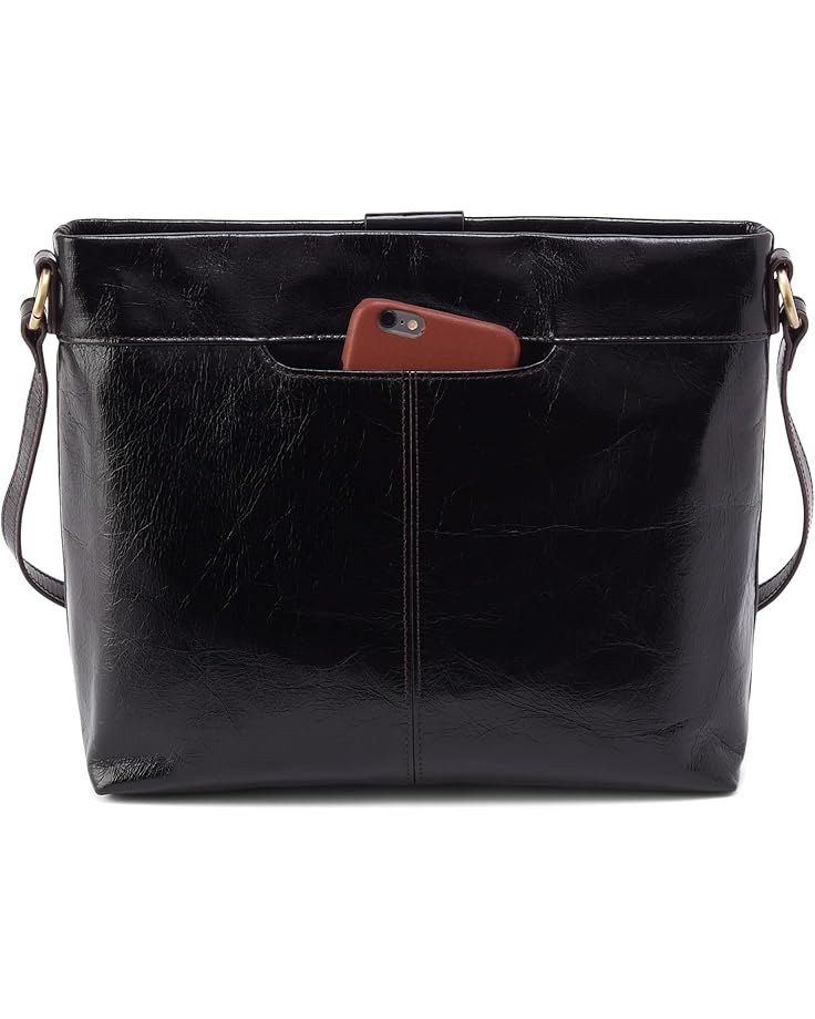 6pm HOBO Romy Medium Crossbody
