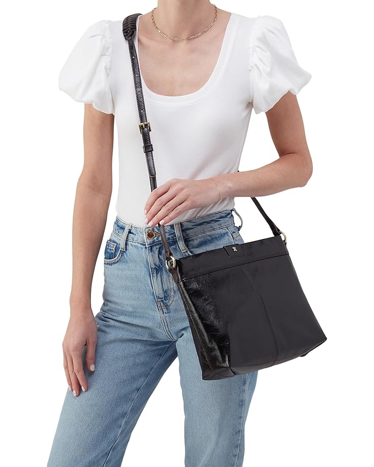 6pm HOBO Romy Medium Crossbody