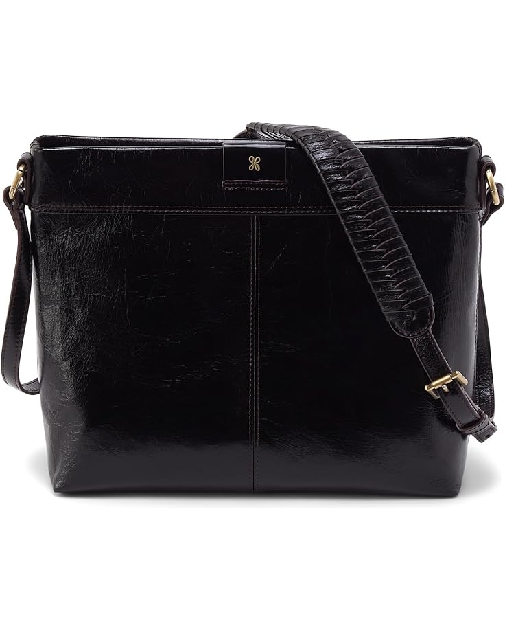6pm HOBO Romy Medium Crossbody