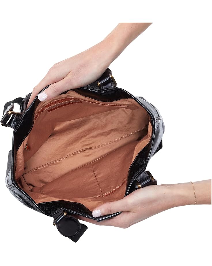 6pm HOBO Romy Medium Tote