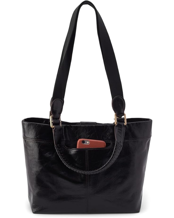 6pm HOBO Romy Medium Tote