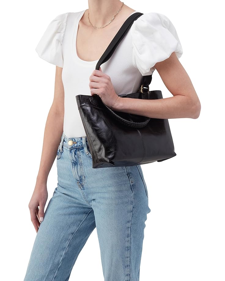 6pm HOBO Romy Medium Tote