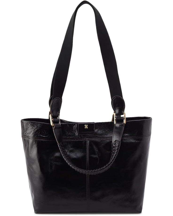 6pm HOBO Romy Medium Tote