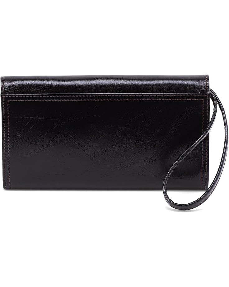 6pm HOBO Romy Wallet Crossbody