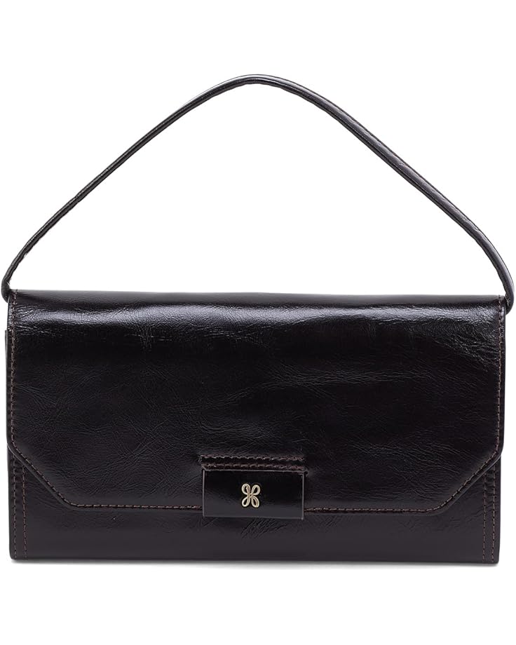 6pm HOBO Romy Wallet Crossbody