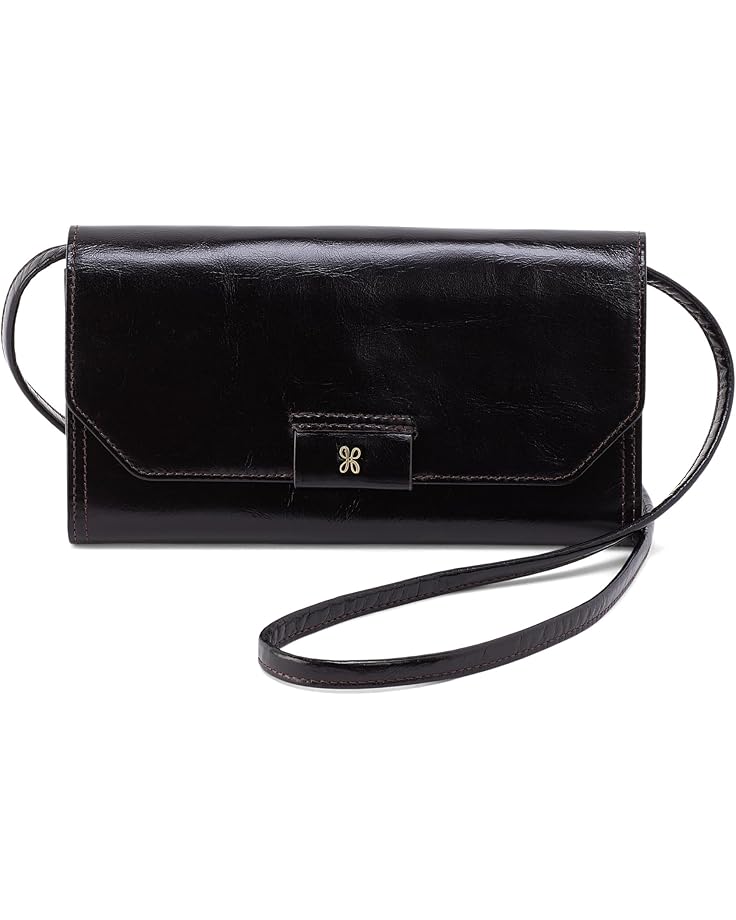 6pm HOBO Romy Wallet Crossbody