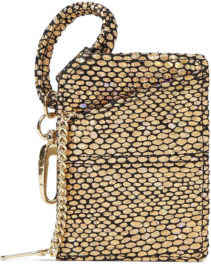 HOBO Sable Bag Charm