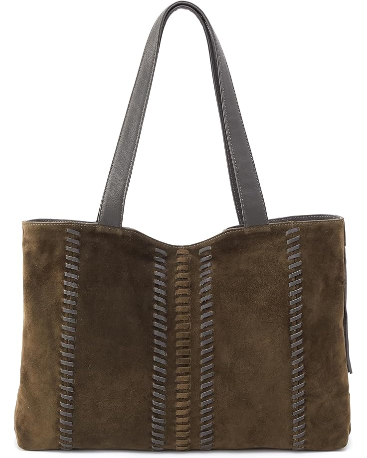 6pm HOBO Sawyer Tote