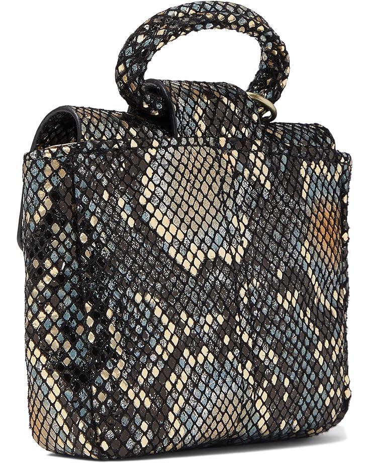 HOBO Sheila Bag Charm
