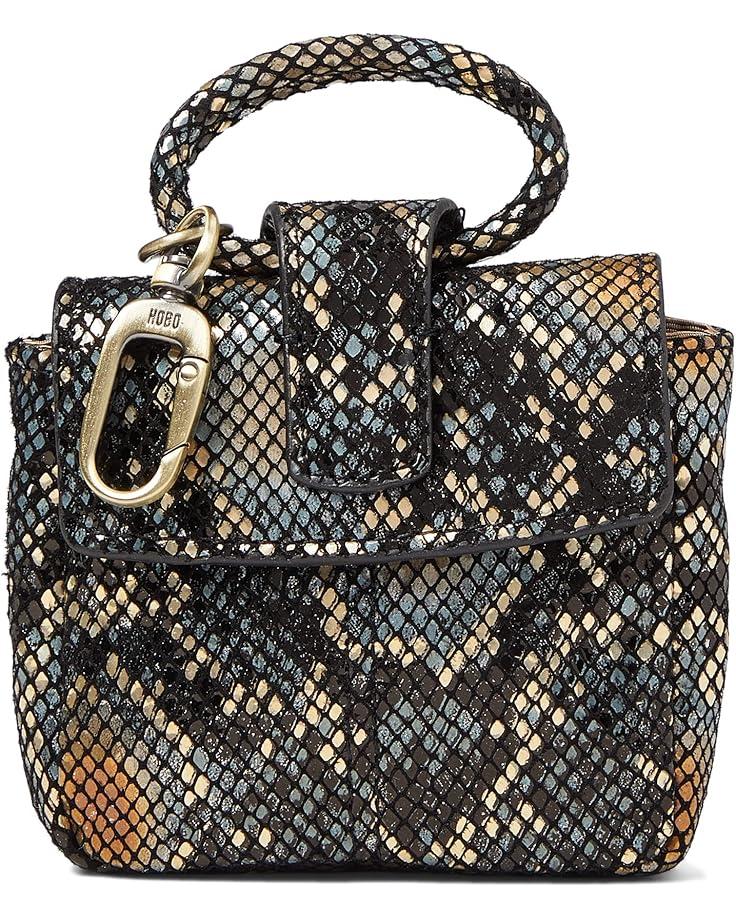 HOBO Sheila Bag Charm