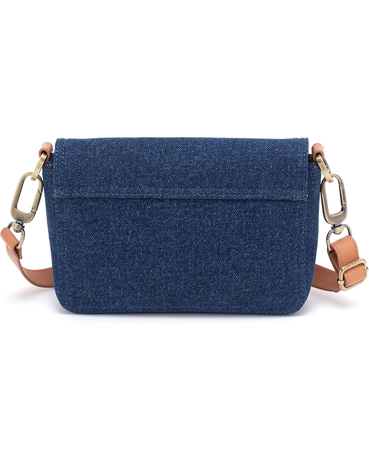 6pm HOBO Sheila Swift Crossbody