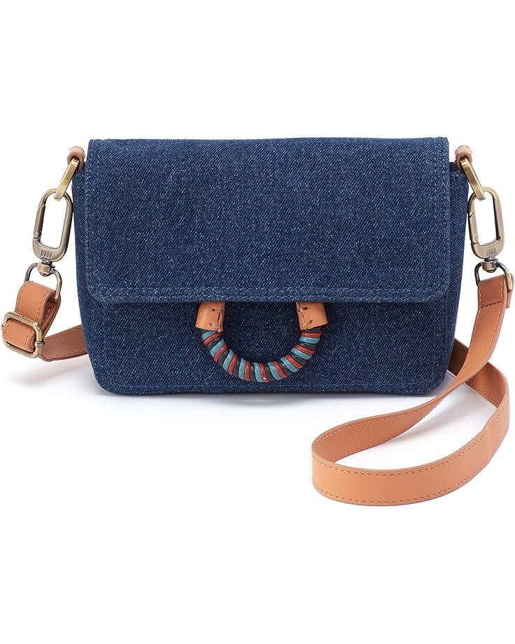 6pm HOBO Sheila Swift Crossbody