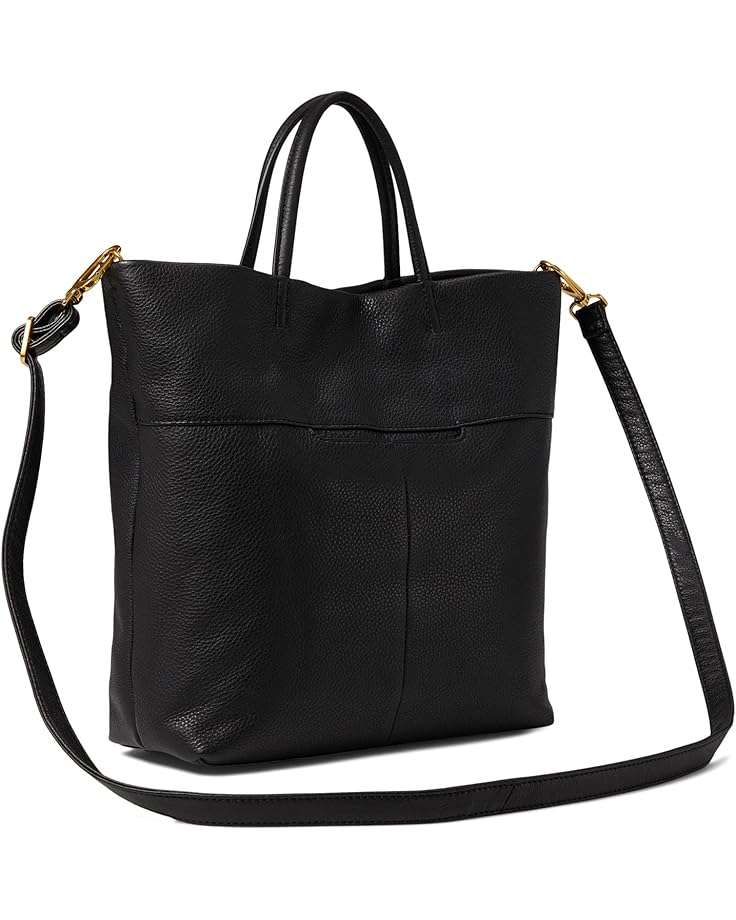 HOBO Tripp Tote