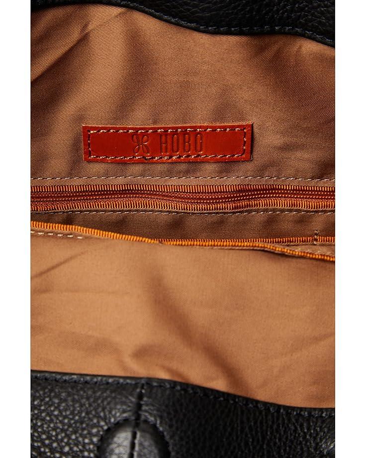 HOBO Tripp Tote