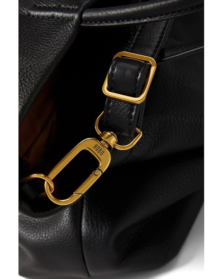 HOBO Tripp Tote
