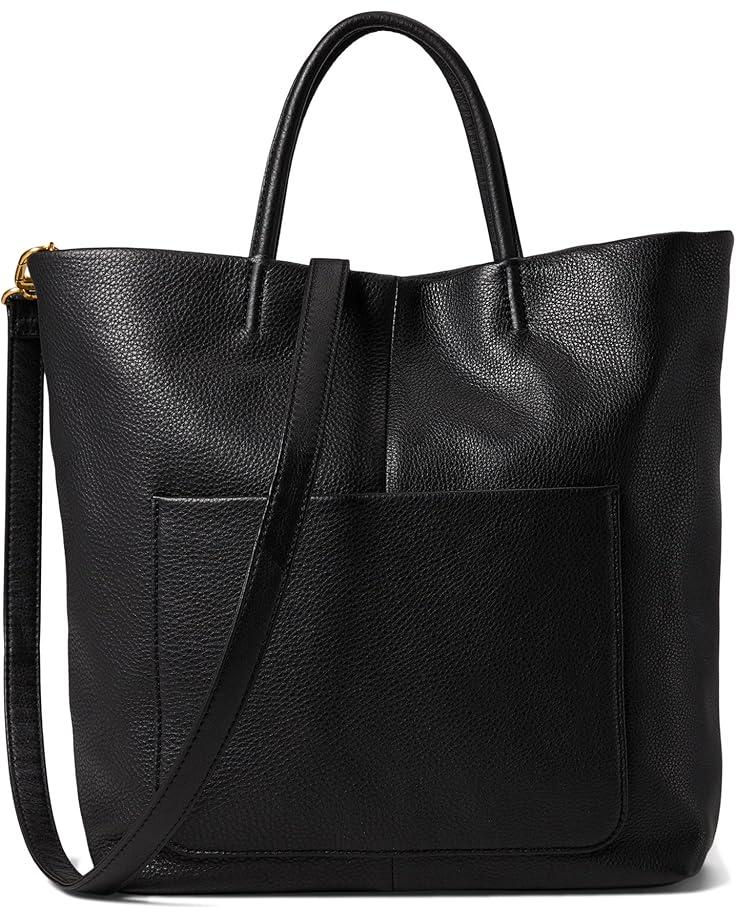 HOBO Tripp Tote