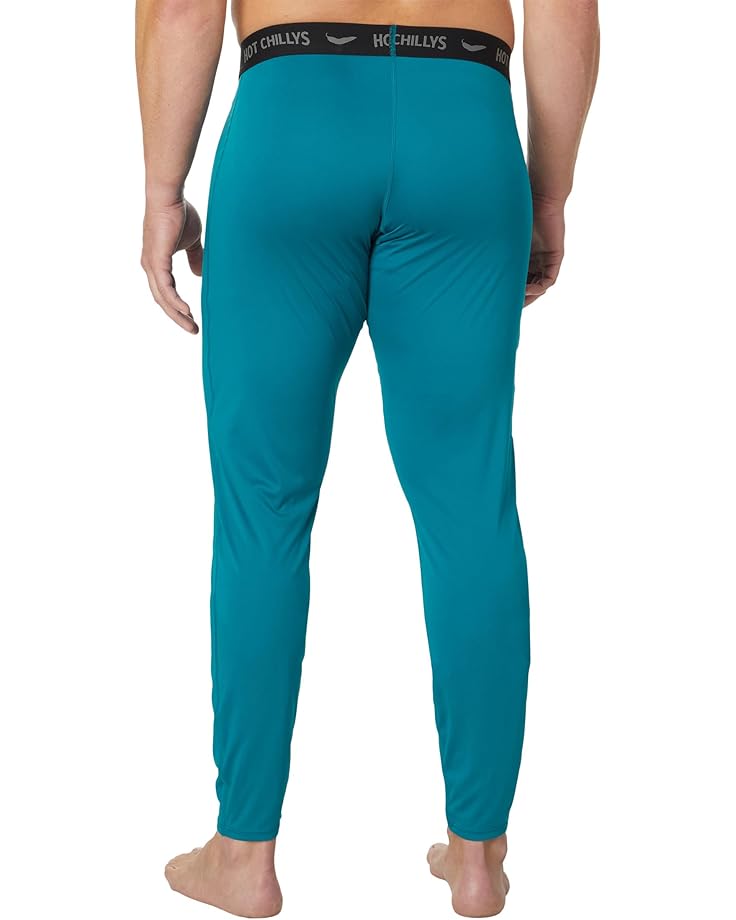Hot Chillys Peach Skins Fly Bottom Men's
