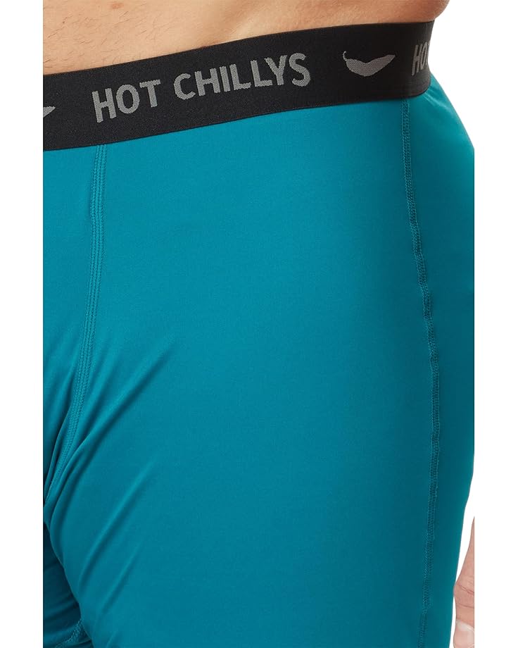 Hot Chillys Peach Skins Fly Bottom Men's