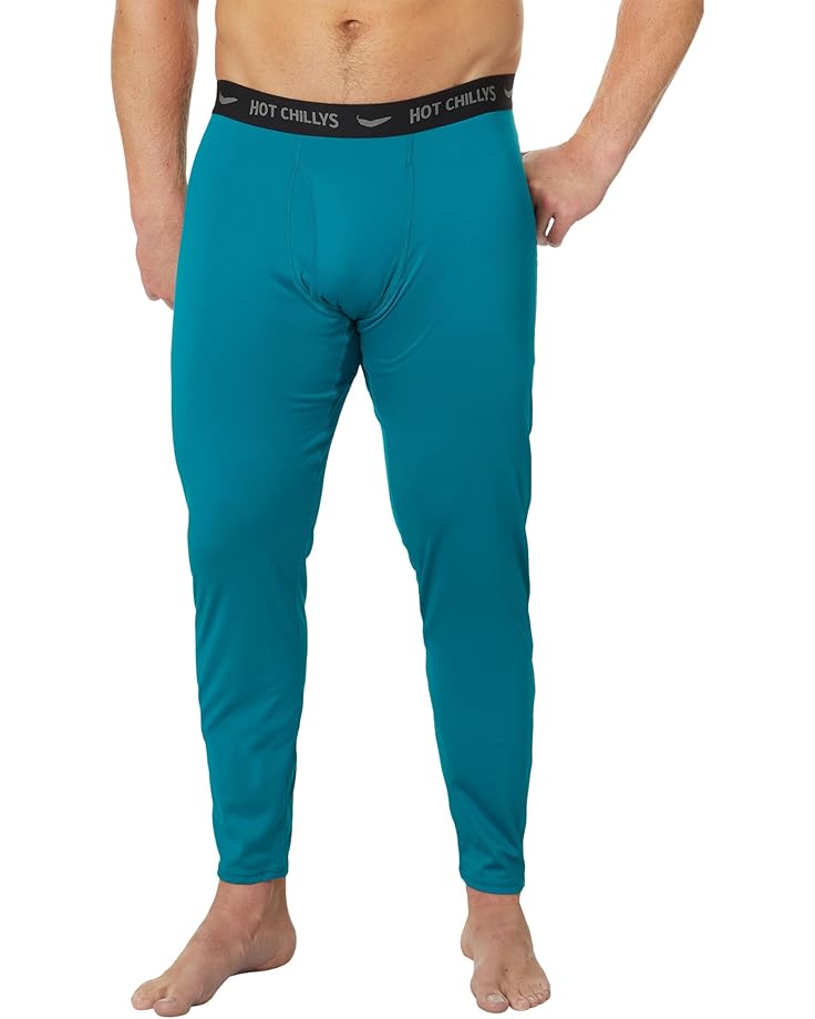 Hot Chillys Peach Skins Fly Bottom Men's