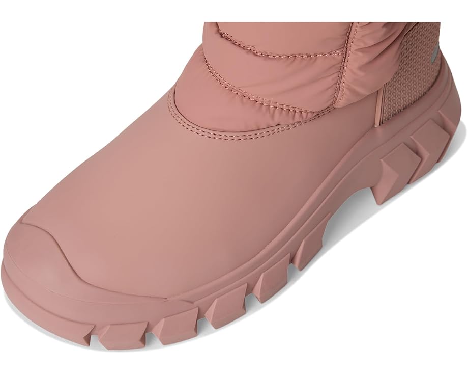 6pm Hunter Kids Snow Boots (Little Kid/Big Kid)