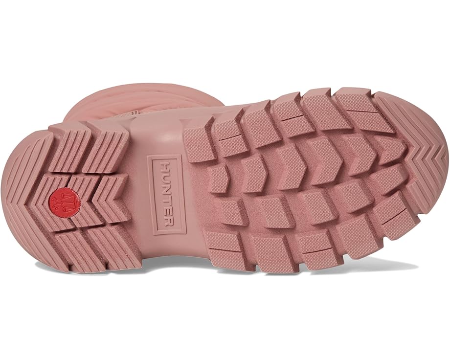 6pm Hunter Kids Snow Boots (Little Kid/Big Kid)