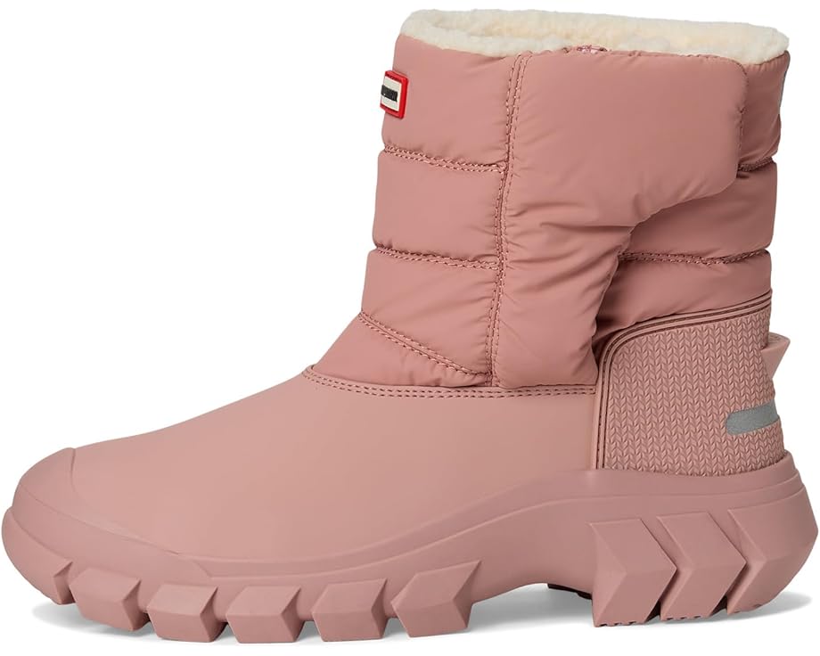 6pm Hunter Kids Snow Boots (Little Kid/Big Kid)
