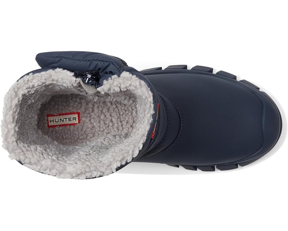 6pm Hunter Kids Snow Boots (Little Kid/Big Kid)