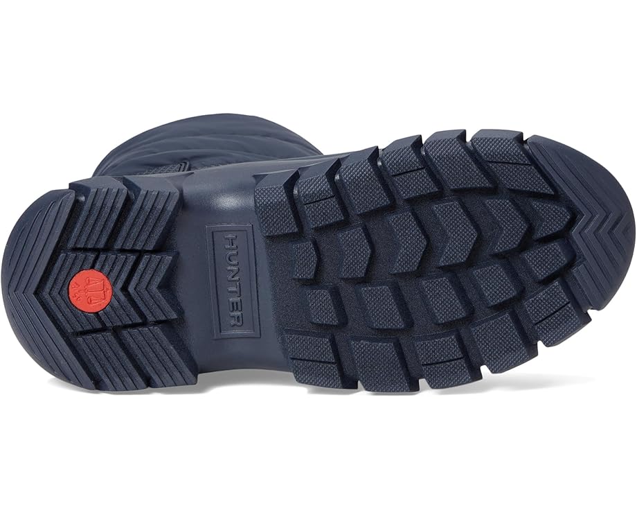 6pm Hunter Kids Snow Boots (Little Kid/Big Kid)