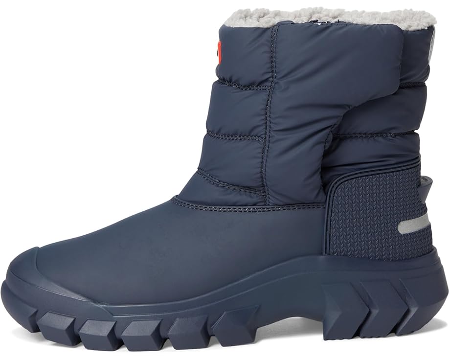 6pm Hunter Kids Snow Boots (Little Kid/Big Kid)