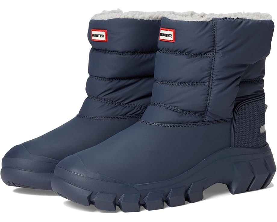 6pm Hunter Kids Snow Boots (Little Kid/Big Kid)