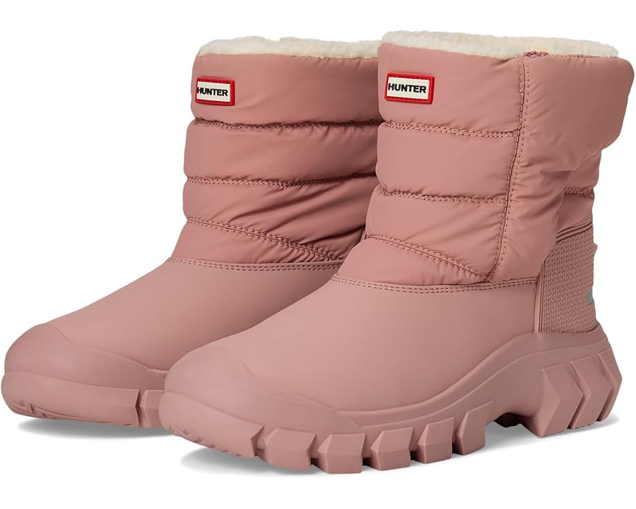 6pm Hunter Kids Snow Boots (Little Kid/Big Kid)