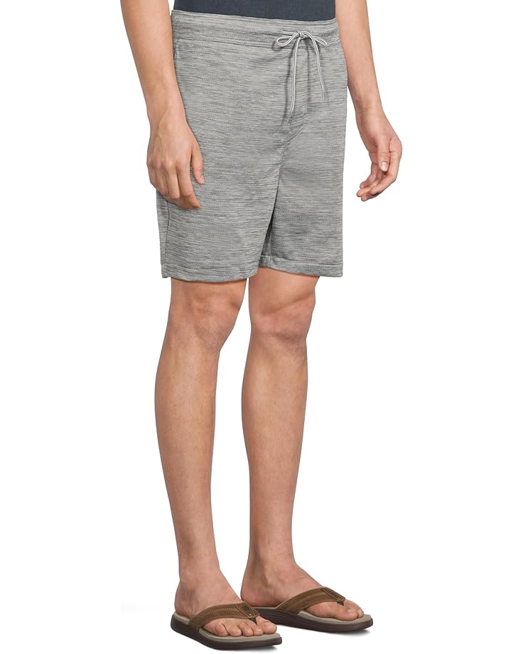 6pm Hurley H2o Dri Daybreak Shorts Men's