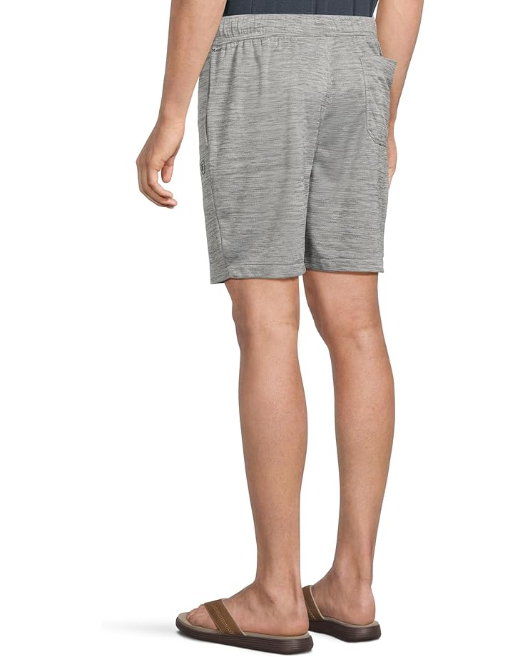 6pm Hurley H2o Dri Daybreak Shorts Men's