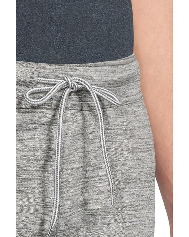 6pm Hurley H2o Dri Daybreak Shorts Men's