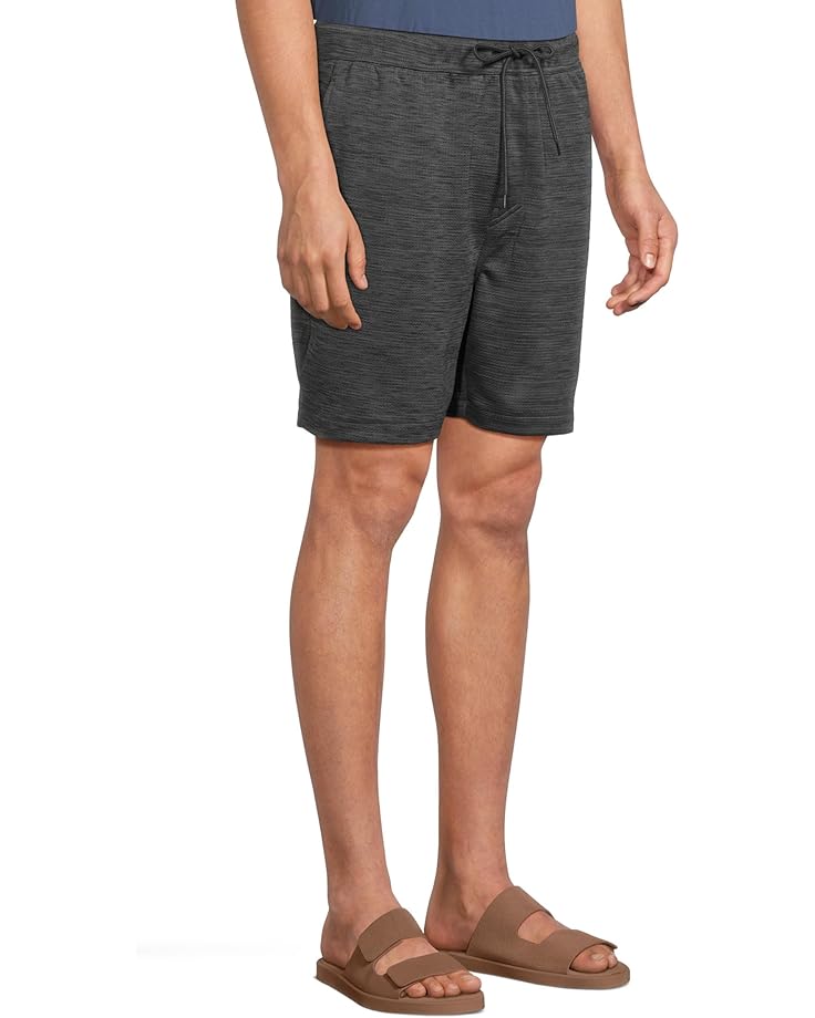 6pm Hurley H2o Dri Daybreak Shorts Men's