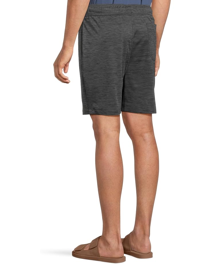 6pm Hurley H2o Dri Daybreak Shorts Men's
