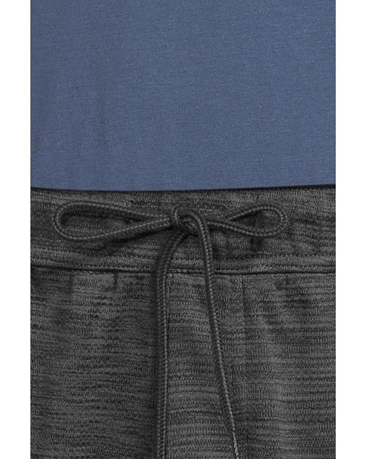 6pm Hurley H2o Dri Daybreak Shorts Men's