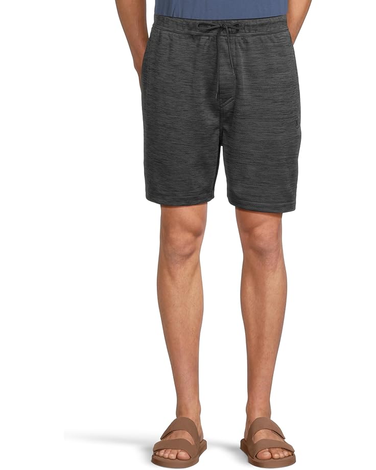 6pm Hurley H2o Dri Daybreak Shorts Men's