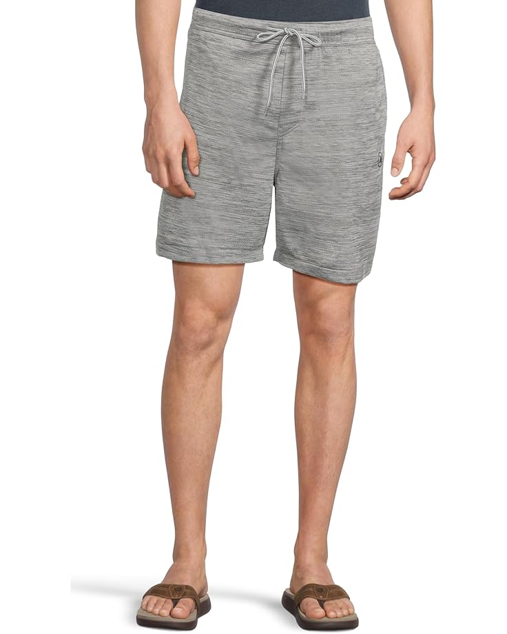 6pm Hurley H2o Dri Daybreak Shorts Men's