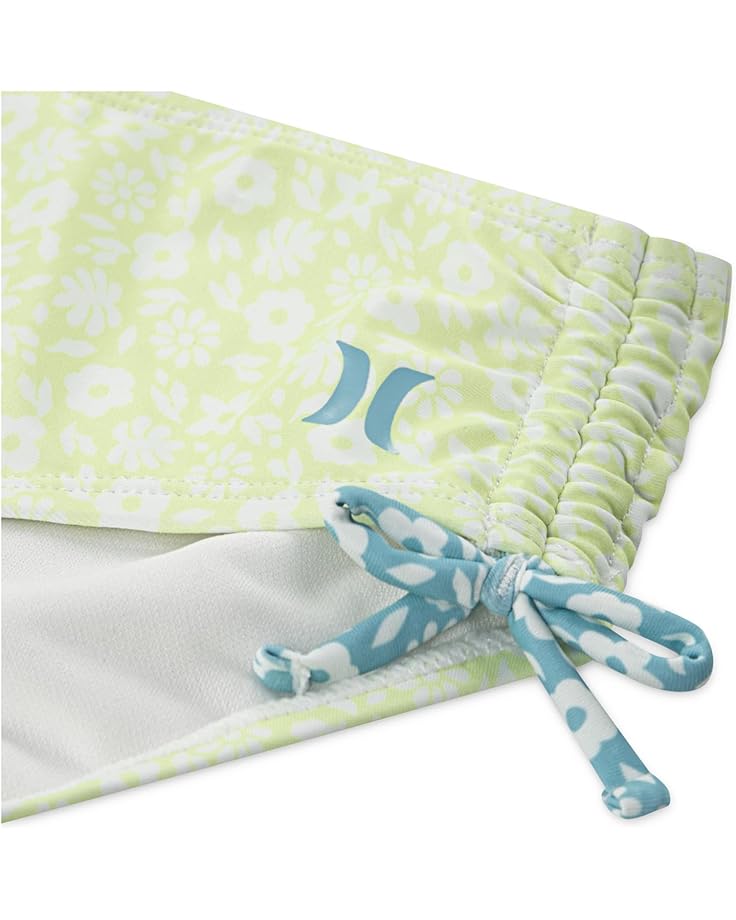 6pm Hurley Kids Tankini (Big Kid)