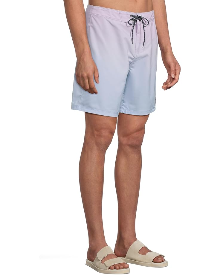 6pm Hurley Phantom Eco Classic 18 Men's